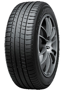 Advantage SUV 185/65 R15 488960 däck för stadsjeepar
