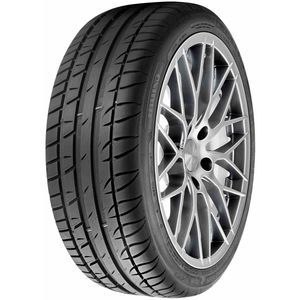 Banden auto Orium 401 High Performance EAN: 3528704938773