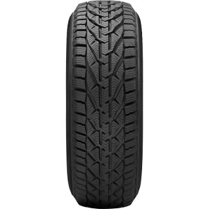 Banden auto Taurus WINTER XL M+S 3PMSF EAN: 3528705594947