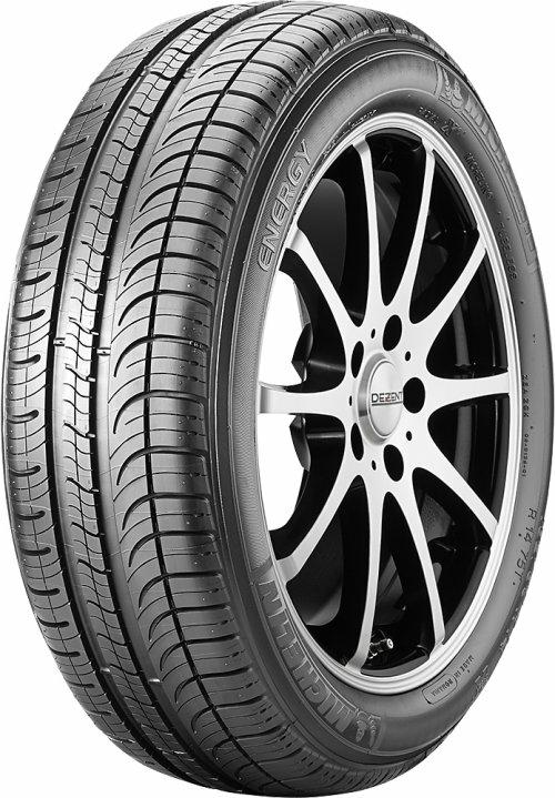 Energy E3B 1 155/70 R13 592452 bandenmaat auto