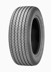 TB15+ 175/60 R13 602883 bandenmaat auto