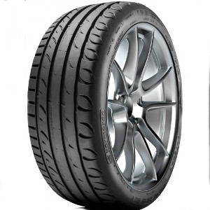 UHP 215/45 R17 MPN: R-338971
