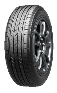 Primacy A/S 285/45 R22 658039 henkilöauton renkaat