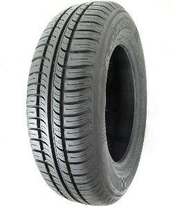 Impulser B3 155/70 R13 717632 bandenmaat auto