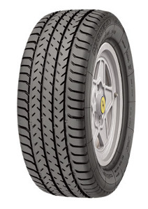 TRX GT 240/45 R415 904152402 bandenmaat auto