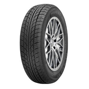 TOURING TL 175/65 R14 813879 bandenmaat auto