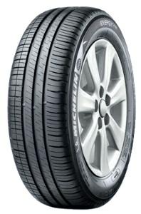Energy XM2 195/60 R15 814705 henkilöauton renkaat