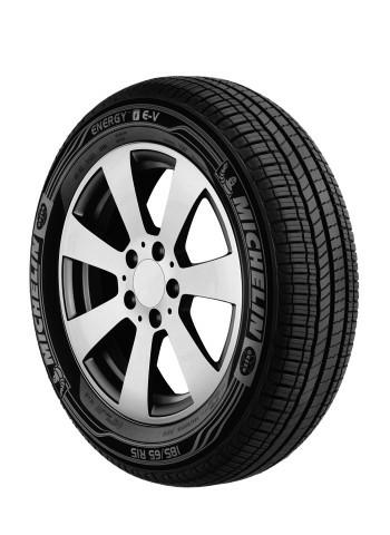 Energy XM2 175/65 R14 889293 bandenmaat auto