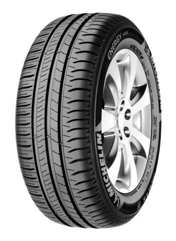 ENER-E3B 155/65 R14 904535 bandenmaat auto