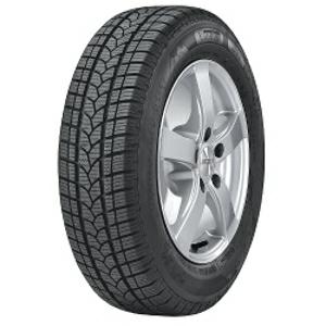 Winter 601 195/50 R15 963775 bandenmaat auto