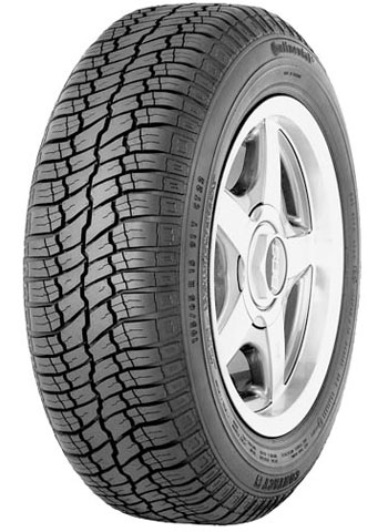 CT22 165/80 R15 0358140 henkilöauton renkaat