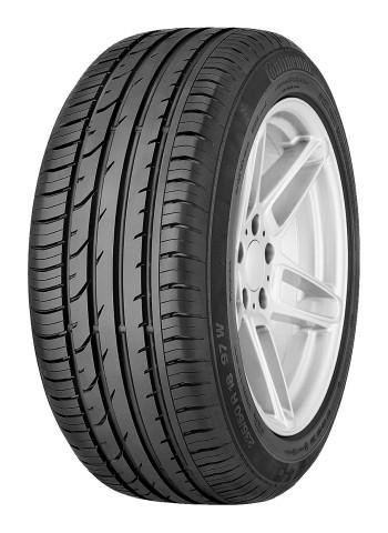 PRECON2XL 195/50 R16 0358121 bandenmaat auto