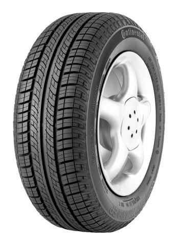 EcoContact EP 145/65 R15 0351235 henkilöauton renkaat