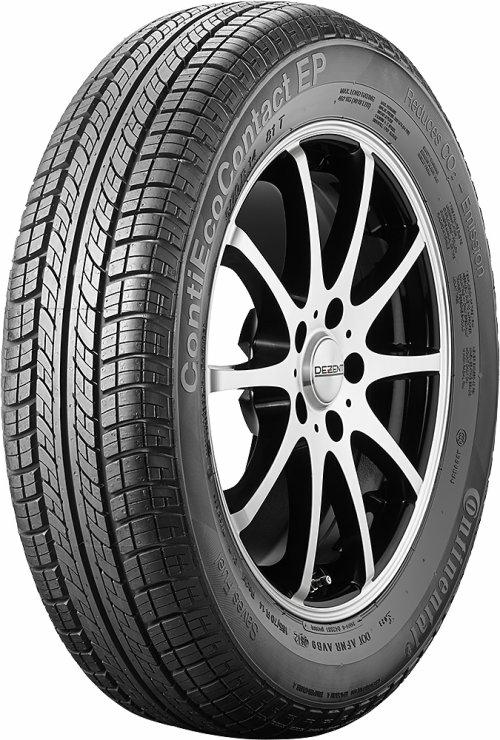 ECOEPFR 175/55 R15 0351255 henkilöauton renkaat