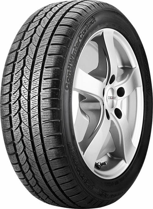 TS790* 225/60 R15 0353855 henkilöauton renkaat