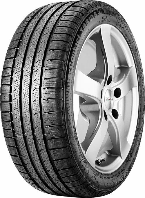 CONTIWINTERCONTACT T 255/45 R17 0353278 bandenmaat auto