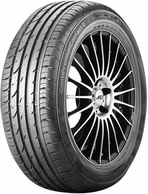 PREMIUM 2 175/55 R15 MPN: 1000028628