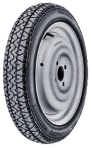 CST17SPARE 135/90 R16 0350377 henkilöauton renkaat