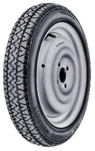CST 17 145/85 R18 0356742 henkilöauton renkaat