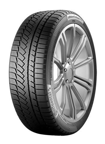 TS850PCS 215/65 R17 0354849 bandenmaat auto