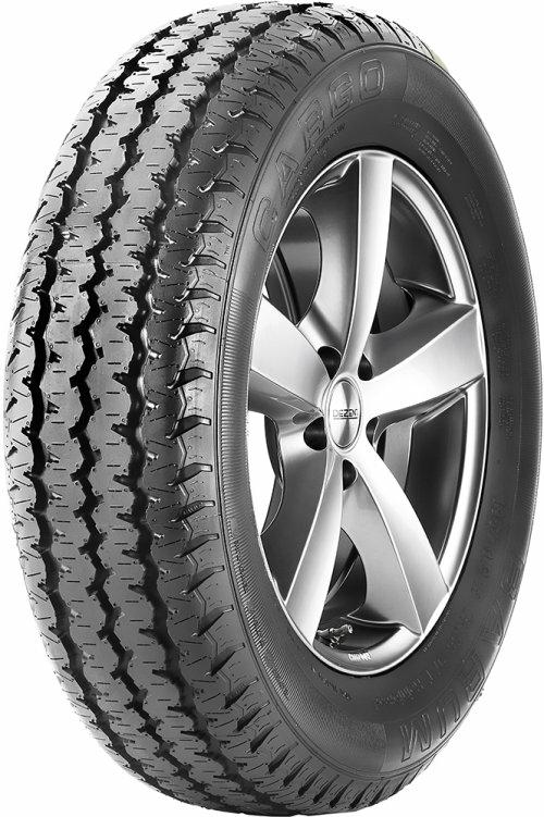 OR56 CARGO XL TL 195/70 R15 0443024 opony osobowe