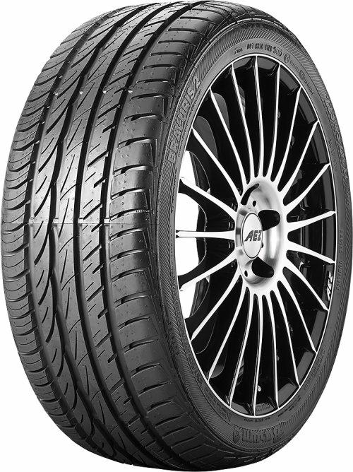 Bravuris 2 215/40 ZR16 1540371 henkilöauton renkaat
