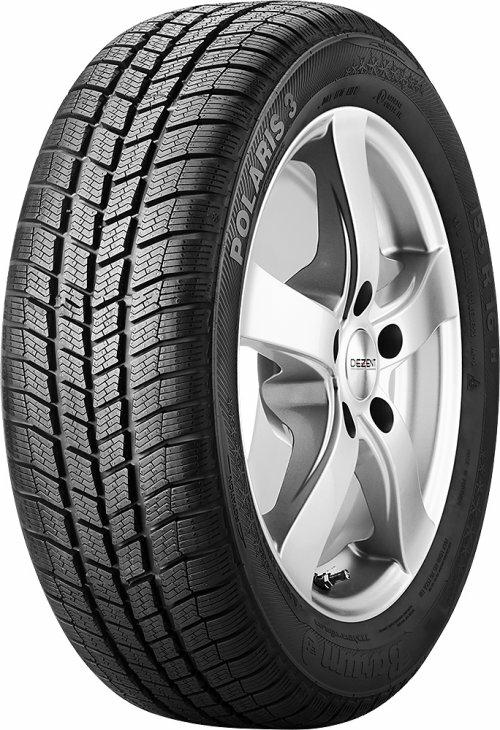 POLARIS 3 M+S 3PMS 185/55 R14 MPN: 1000028360