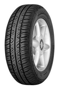 COMFORT-LIFE XL TL 165/80 R13 MPN: 1000032424