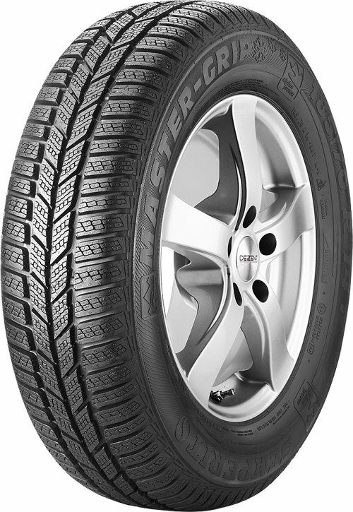 MASTER-GRIP 195/60 R14 0373028 bandenmaat auto