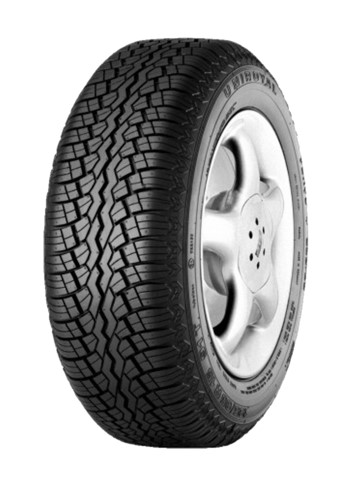 R380EU 175/80 R13 0362928 henkilöauton renkaat
