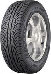 Altimax RT 145/80 R13 1544878000 henkilöauton renkaat