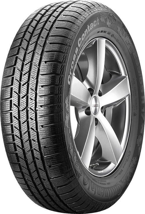 Perfecta 185/70 R14 585155 henkilöauton renkaat