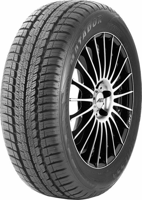 Adhessa Evo MP61 155/70 R13 15801500000 bandenmaat auto