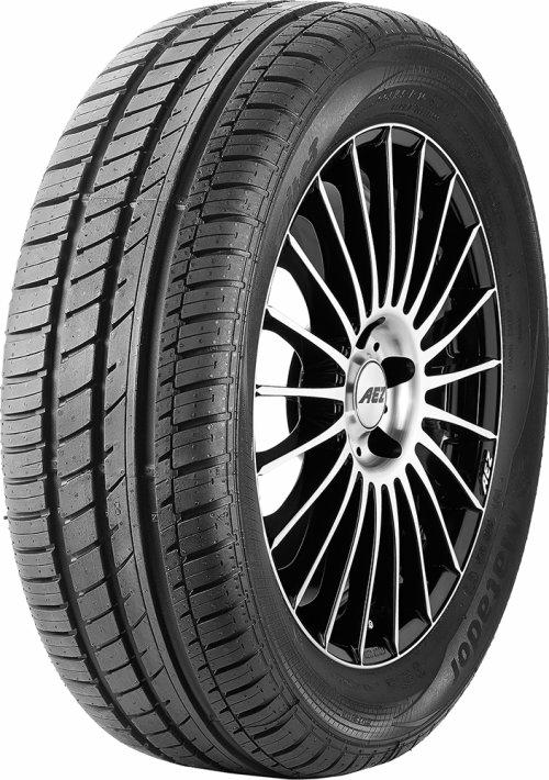 MP 44 Elite 3 205/60 R15 15807280000 bandenmaat auto