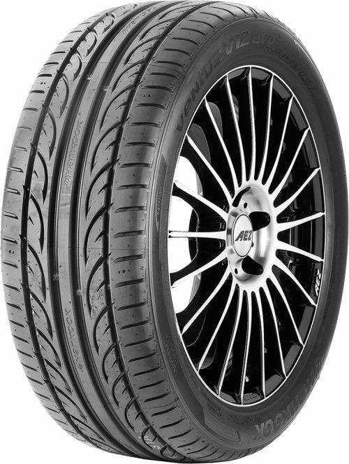 Ventus V12 Evo 2 K12 215/45 R18 MPN: 100262744