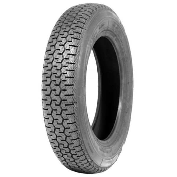 XZX 145/70 R12 185948 henkilöauton renkaat