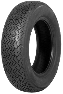 CN36 Cinturato 205/70 R14 2014205 henkilöauton renkaat