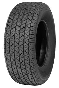 Cinturato CN12 215/70 R15 6937000 henkilöauton renkaat