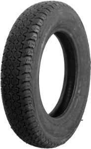 CN 54 125/80 R12 3484000 bandenmaat auto