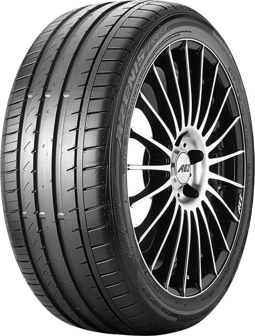 Azenis FK453 MFS 275/35 R19 298851 henkilöauton renkaat