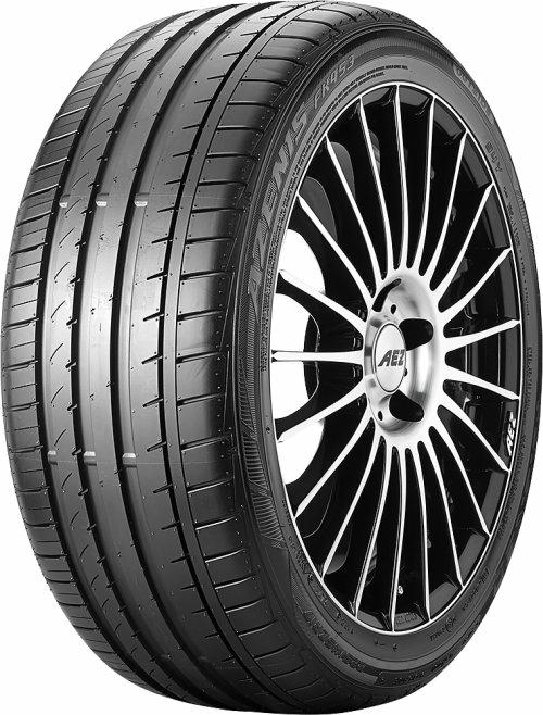 Azenis FK453 275/30 ZR20 298931 henkilöauton renkaat