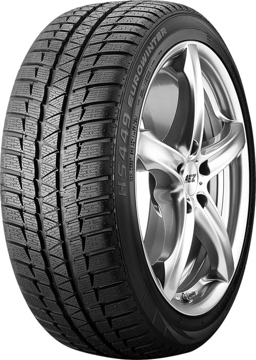 Eurowinter HS449 155/60 R15 307475 henkilöauton renkaat