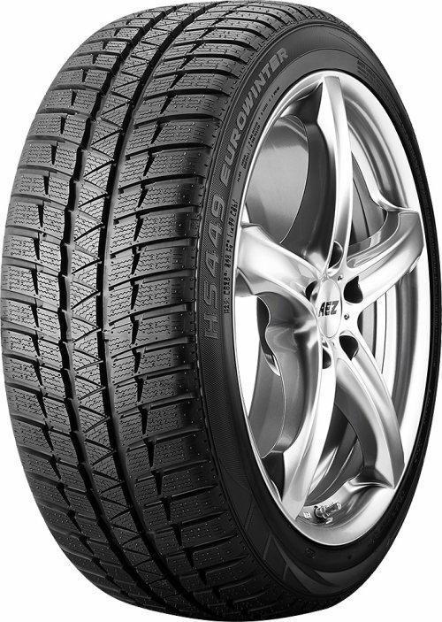 EUROWINTER HS449 M 235/60 R17 307485 henkilöauton renkaat
