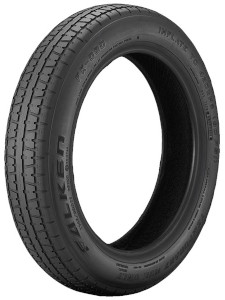 FK-090 155/80 17 326761 bandenmaat auto