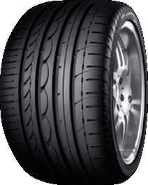 Advan Sport (V103E) 225/50 R18 R6309 bandenmaat auto