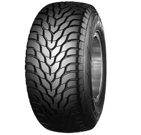 AVS S/T type -1 V801 285/55 R18 R6390 henkilöauton renkaat