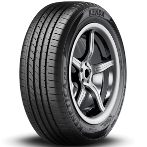 KENETICA PRO KR210 175/65 R15 K220B545 bandenmaat auto