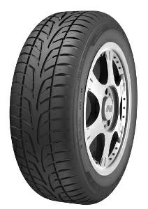 All-Sport Performanc 275/55 R17 JB552 bandenmaat auto