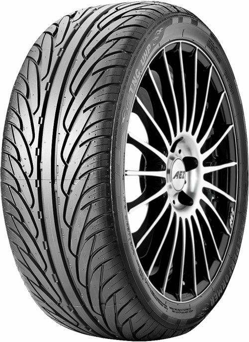 UHP 1 205/40 R17 J5696XX henkilöauton renkaat