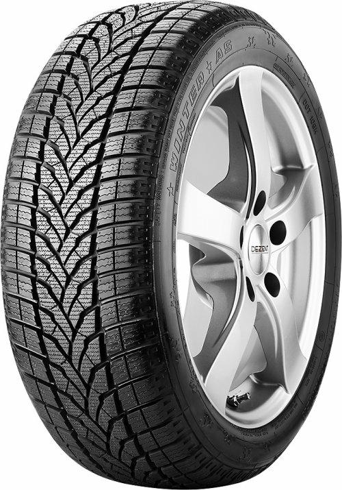 SPTS AS 215/40 R18 J9441 henkilöauton renkaat